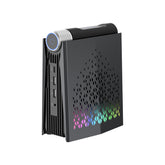 ACEMAGIC S3A AMD Ryzen™ 9 6900HX/ 8945HS Mini PC